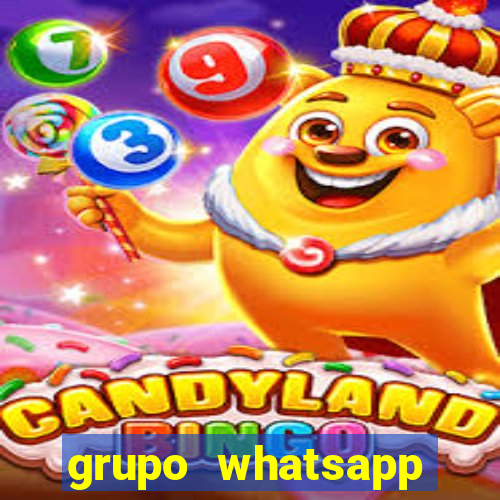 grupo whatsapp botafogo link